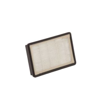 Image for Tennant Company Hepa Filter Only For Active Dust Control For B7 from HD Supply
