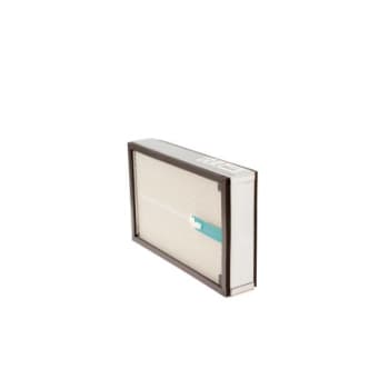 Image for Tennant Company Filter Panl Dust 4.2 X 13.3 X 21.0 For 6100 from HD Supply