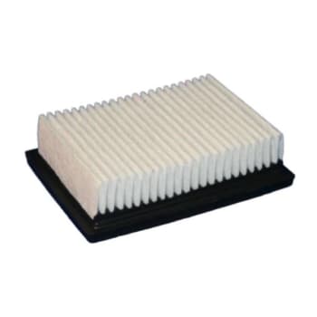 Image for Tennant Company Dust Panel Filter 4.2 X 19.2 X 26.0 For S16 from HD Supply