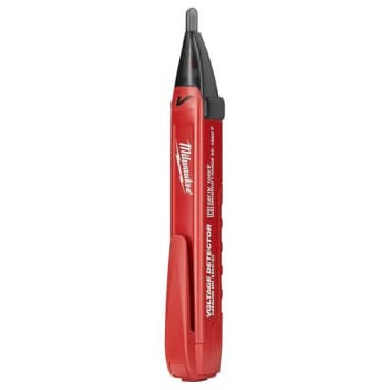 Milwaukee Voltage Analog Detector