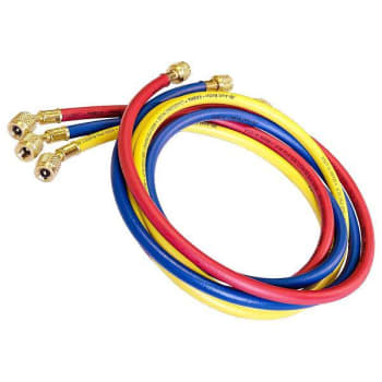 JB Industries Cle Series Kobra Gasket Seal Hose Set
