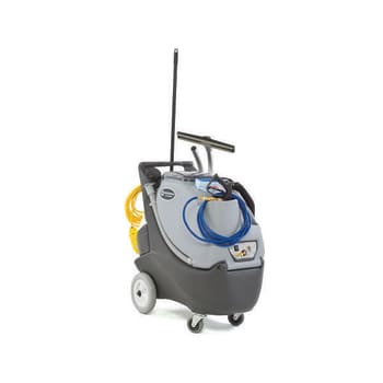Image for Nilfisk All Cleaner Xp™ Compact Cleaner from HD Supply