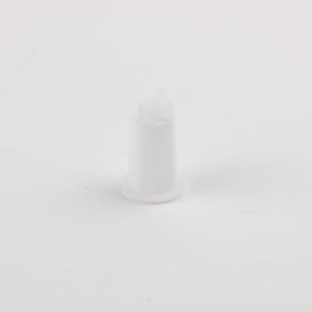 Image for Frigidaire Hinge Bearing 5304507146 from HD Supply