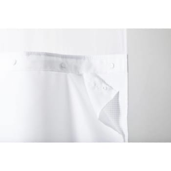 Image for Standard Textile 71" X 54" Replacement Liner For Hook-Free Window- Case Of 12 from HD Supply