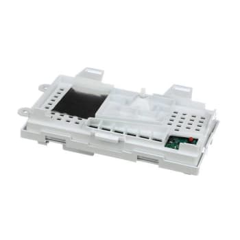 Image for Whirlpool Replacement Control Board For Washer from HD Supply