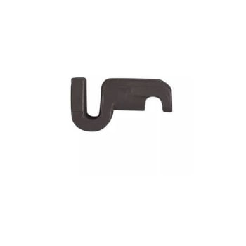 Image for LG Replacement Rack Holder For Dishwasher Model Meg64438901 from HD Supply