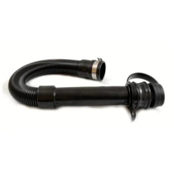 Image for Tennant Company Drain Hose For T600 T600e from HD Supply