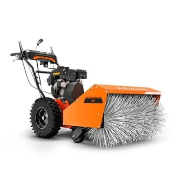 Image for Ariens Pb28 Power Brush 277cc from HD Supply