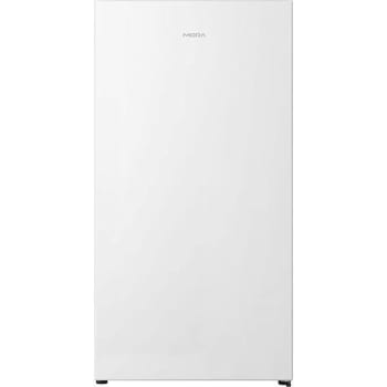 Image for Mora 17 Cubic Feet 2-In-1 Convertible Upright Freezer Or Refrigerator In White from HD Supply