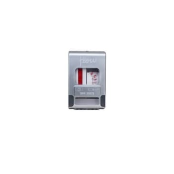 Aunt Flow Model E Dispenser