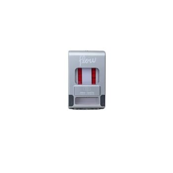 Aunt Flow Model P Dispenser