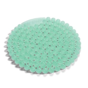 Vectair Wee-Screen® 30 Day Urinal Screen White Tea & Thyme Case Of 10