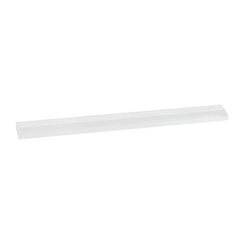 Generation Lighting Vivid II 30" LED Under Cabinet Light, 1450 Lm, 3000k, White