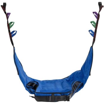 Medacure Stand Assist Sling - Standard Size