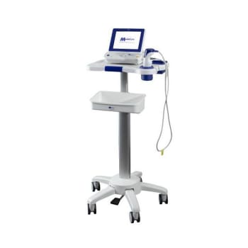 Image for Medacure Professional Bladder Scanner from HD Supply