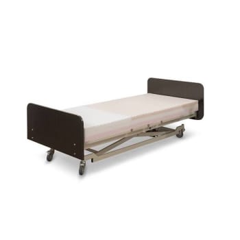 Medacure Proex Pressure Relief - 76" X 36" X 6"
