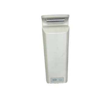 Medacure Rechargeable Battery For Fs660-T Patient Lift
