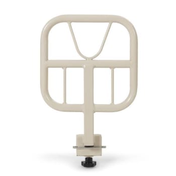 Medacure Universal Qbar Assist Rail