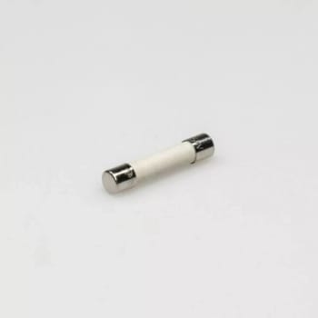 Image for Whirlpool Replacement Line Fuse For Microwave from HD Supply