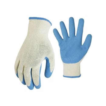 Image for Awp® Latex Coated Work Gloves X-Large from HD Supply