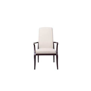 Medacure Resident Arm Chair - Beige