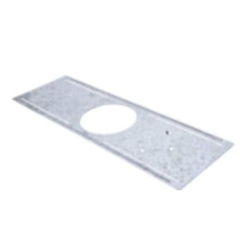 Image for Halco Proled Select Direct Fit Slim Downlight Rough In Pan, 5" Round from HD Supply