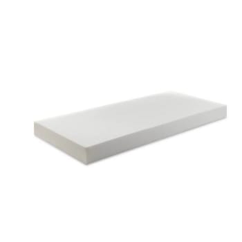 Medacure Primex  - 80" X 36" X 6"