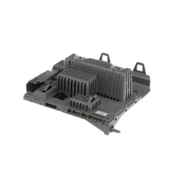 Image for Whirlpool Control Board Model Whiw11201274 from HD Supply
