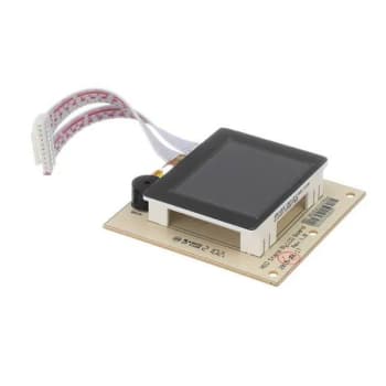 Whirlpool Control Board Model Whiw11192682