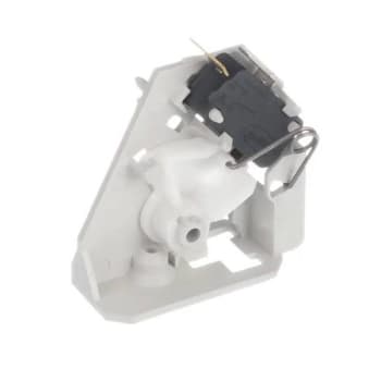 Image for Whirlpool Microwave Interlock Switch Model Whiw11192679 from HD Supply