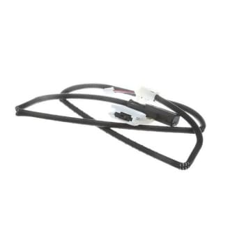 Image for Whirlpool Washer Lid Lock Assembly Whiw11176112 from HD Supply