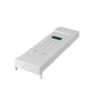 Image for Whirlpool Panl-Cntrl Model Whiw11252185 from HD Supply