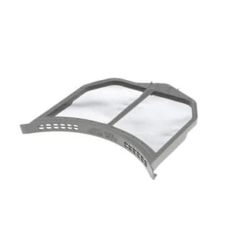 Image for Whirlpool Dryer Lint Screen Model Whiwpw10516085 from HD Supply