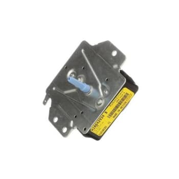 Image for Whirlpool Timer Model Whiw10854240 from HD Supply