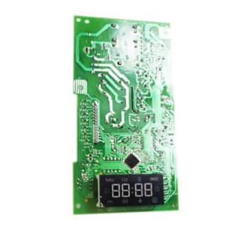 Whirlpool Acu Pcba Service Assy Model Whiw11552018