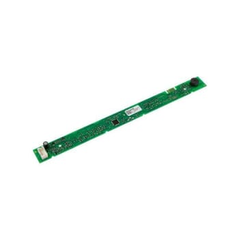 Image for GE Configured Ui Board Model Hotwd21x31903 from HD Supply