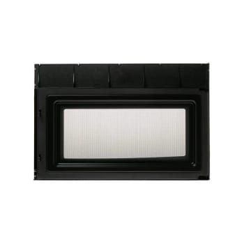 Image for GE Stainless Steel Door Model Hotwb56x44648 from HD Supply
