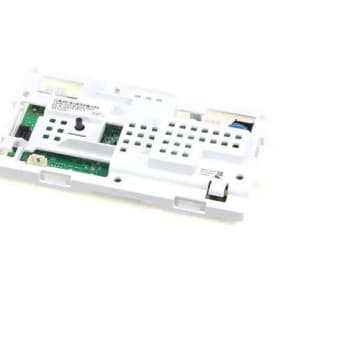 Image for Whirlpool Ctrl-Ccu-Pima Alto 3, Fsou, 120v Asm Model Whiw11629601 from HD Supply