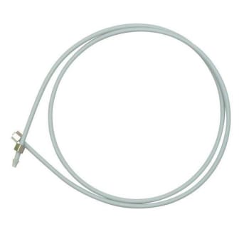 Image for Whirlpool Tube-Water Model Whiw11281267 from HD Supply