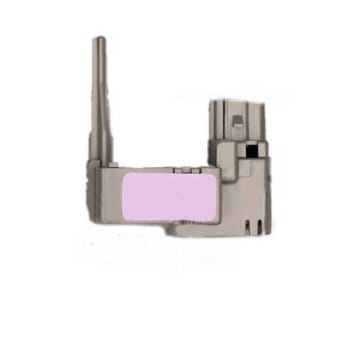 Whirlpool Tsd2 115v Electrical Model Whiw11561262