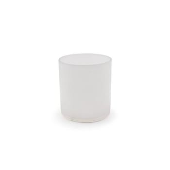 Image for Foh Room 360 6.5qt Nassau Cylinder - Ice Case Of 2 from HD Supply