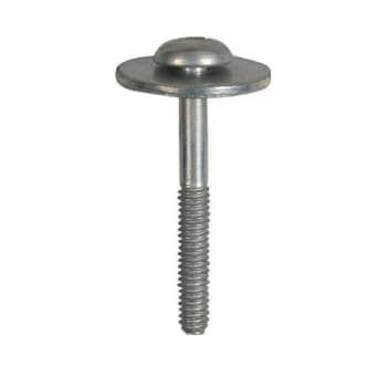 Whirlpool Screw Model Whiw11396735