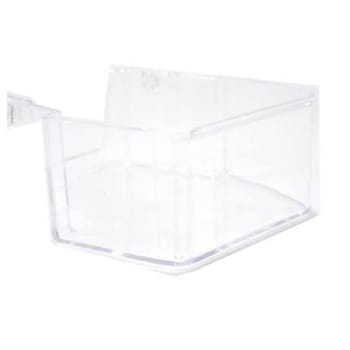 Whirlpool Bin-Controlvr Model Whiwpw10308867