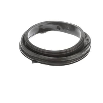 Whirlpool Bellow Model Whiw11314648