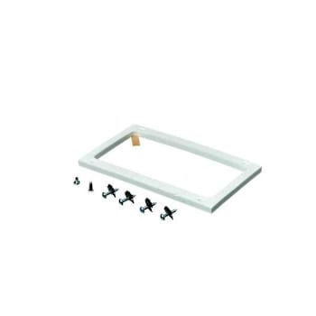 Rheem Protech Pilot Orifice Replacement Kit