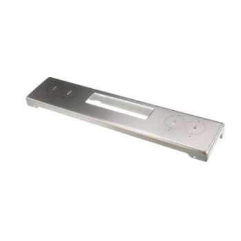 Image for Whirlpool Oven Control Panel Model Whiw11180283 from HD Supply