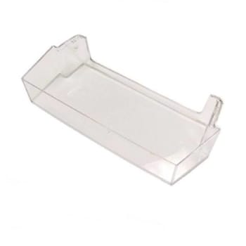 Image for Whirlpool Refrigerator Door Shelf Bin Model Whiw11239961 from HD Supply