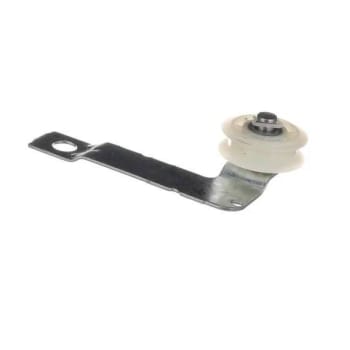 Whirlpool Bracket Model Whiwpw10547294