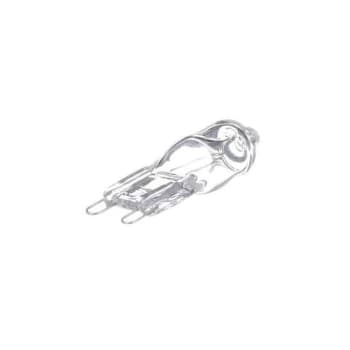 Whirlpool Range Hood Light Bulb Model Whiwpw10571723