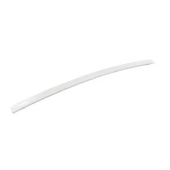 Whirlpool Handle Assy-Breathe Model Whiw11432251